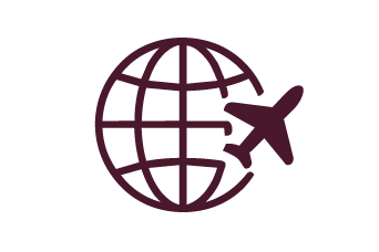 International Programs