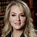 Judge Karen Friedman