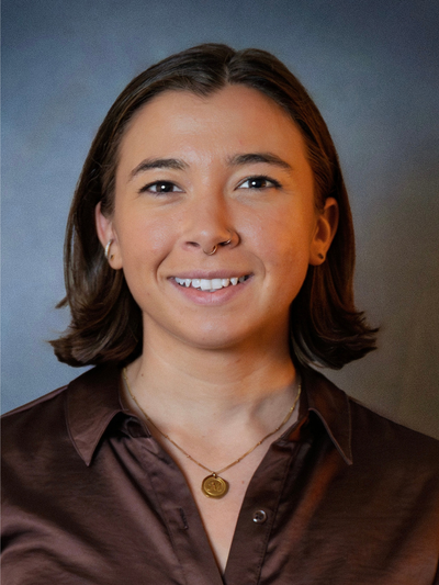 Madi Kooharian