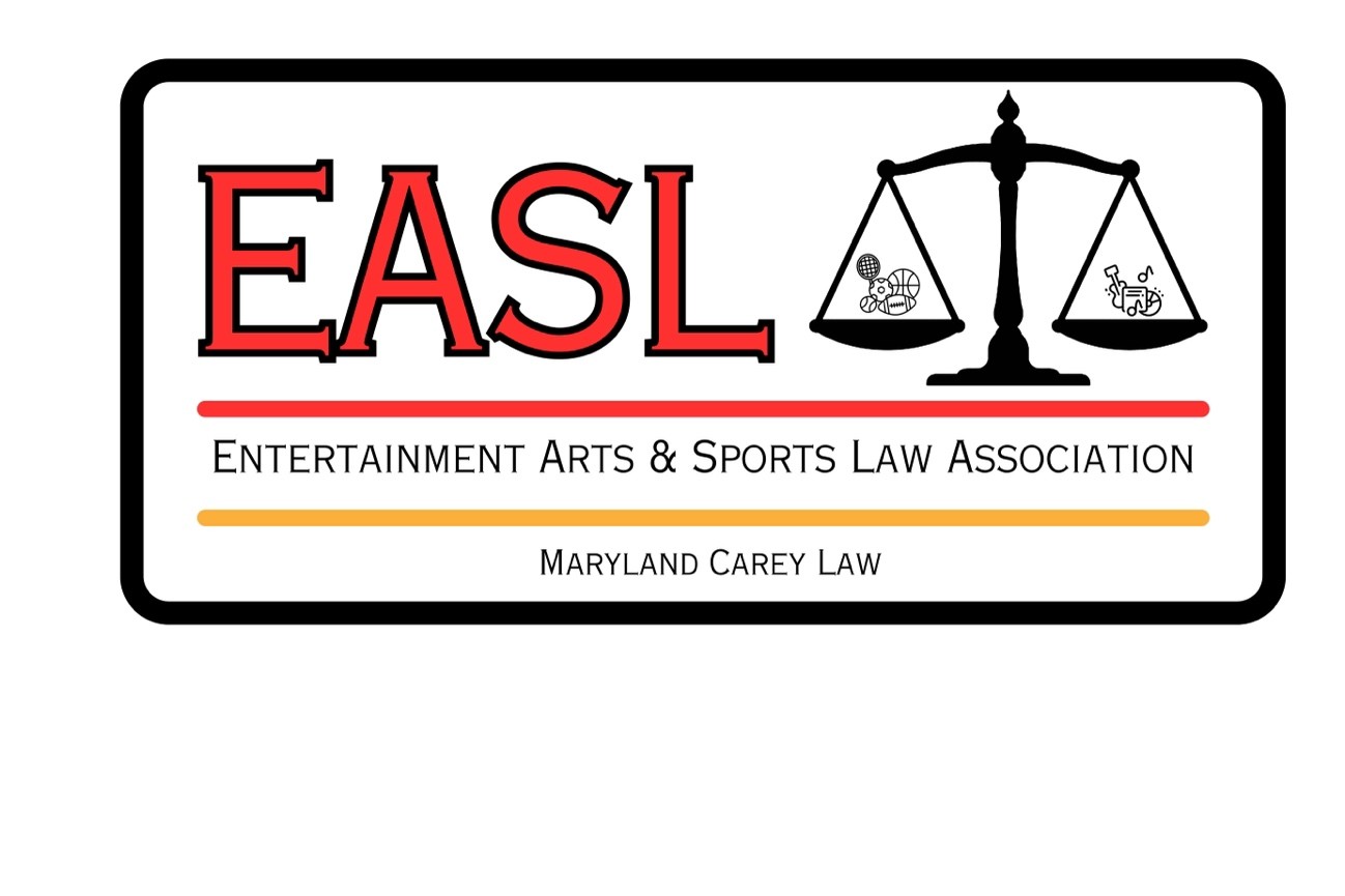 EASL Student Group Logo