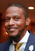 Eric Garvin