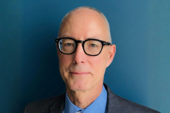 David Koelsch
