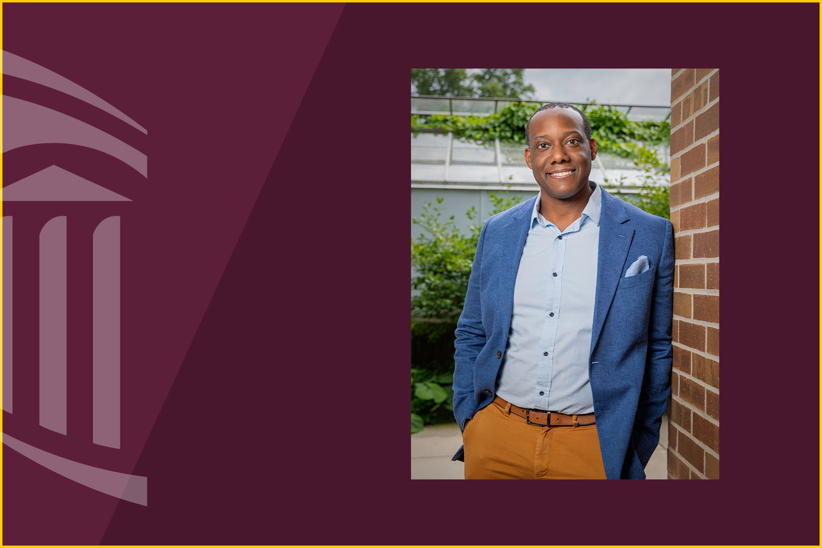 A Conversation with Jonathan Nwagbaraocha hero image