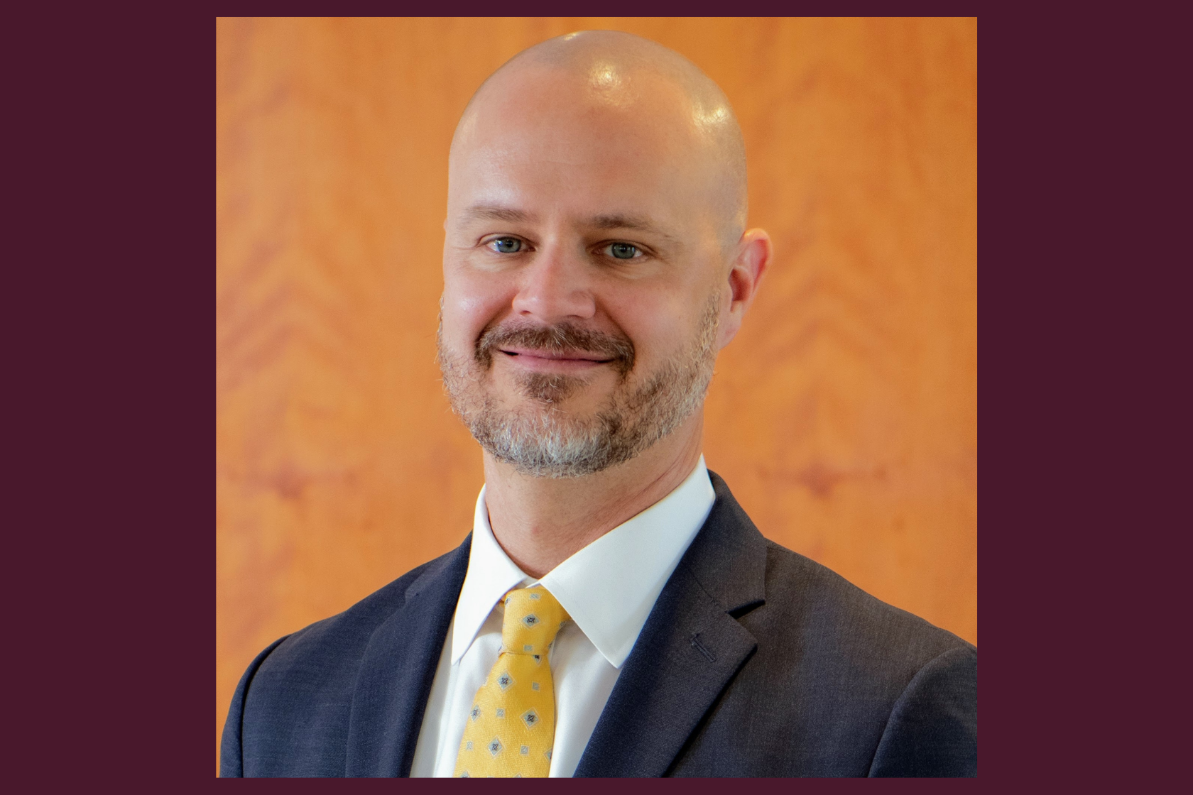 Adam Crandell Headshot