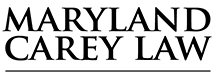 Email sig black