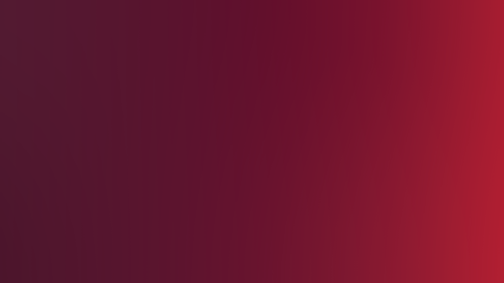 Gradient
