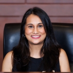 Neeta Lal